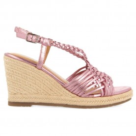 обувки,дамски,обувки,gioseppo,72071,shoes,golden