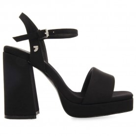 сандали,дамски,сандали,и,чехли,gioseppo,72086,heel,sandals,black