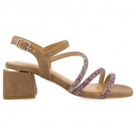 сандали,дамски,сандали,и,чехли,gioseppo,72144,heel,sandals,taupe,(brown)