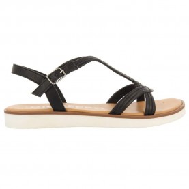 сандали,дамски,сандали,и,чехли,gioseppo,72145,sandals,black