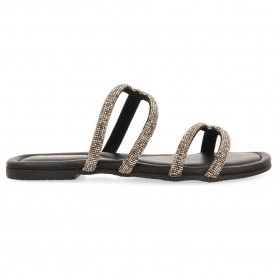 сандали,дамски,сандали,и,чехли,gioseppo,72148,sandals,golden