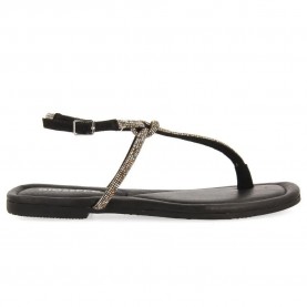 сандали,дамски,сандали,и,чехли,gioseppo,72149,sandals,golden