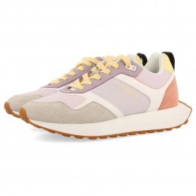маратонки,дамски,маратонки,gioseppo,72174,trainers,malva,(beige)