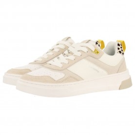 маратонки,дамски,маратонки,gioseppo,72187,trainers,beige
