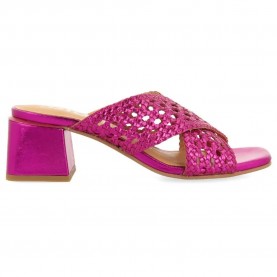 сандали,дамски,сандали,и,чехли,gioseppo,72253,heel,sandals,fuchsia,(pink)
