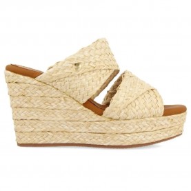 сандали,на,платформа,дамски,сандали,и,чехли,gioseppo,72271,wedge,sandals,leather,(beige)