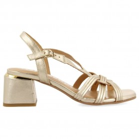 сандали,дамски,сандали,и,чехли,gioseppo,72275,heel,sandals,platinum,(golden)