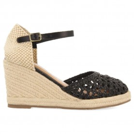 дамски,еспадрили,gioseppo,72281,wedge,espadrilles,black,(black)