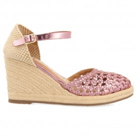 дамски,еспадрили,gioseppo,72281,wedge,espadrilles,pink,(pink)
