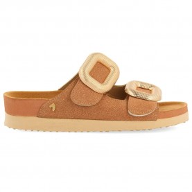 дамски,сандали,и,чехли,gioseppo,72329,slides,beige,(nude)