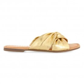 сандали,дамски,сандали,и,чехли,gioseppo,agira,sandals,golden