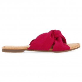 сандали,дамски,сандали,и,чехли,gioseppo,agira,sandals,fuchsia,(pink)