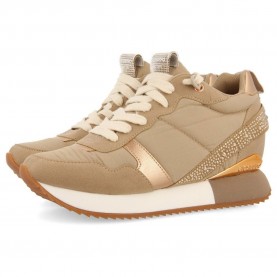 маратонки,дамски,маратонки,gioseppo,allanton,trainers,golden