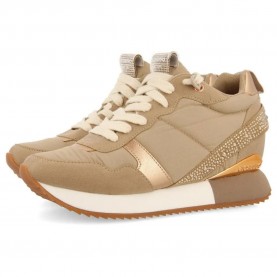 маратонки,дамски,маратонки,gioseppo,allanton,trainers,beige