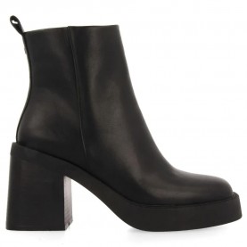 обувки,дамски,боти,дамски,високи,обувки,за,ходене,gioseppo,altrier,boots,black