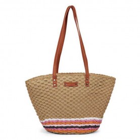 чанта,всички,чанти,gioseppo,andelu,bag,brown