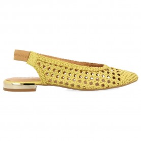 обувки,дамски,обувки,gioseppo,argirita,ballet,pumps,green