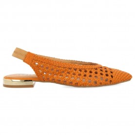 обувки,дамски,обувки,gioseppo,argirita,ballet,pumps,orange,(orange)