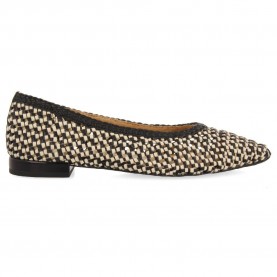 обувки,дамски,обувки,gioseppo,atherton,ballet,pumps,black