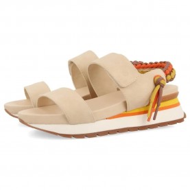 сандали,дамски,сандали,и,чехли,gioseppo,austell,sandals,beige