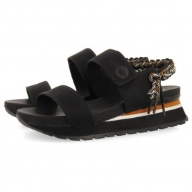 сандали,дамски,сандали,и,чехли,gioseppo,austell,sandals,black