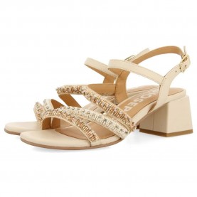 сандали,дамски,сандали,и,чехли,gioseppo,balao,sandals,golden