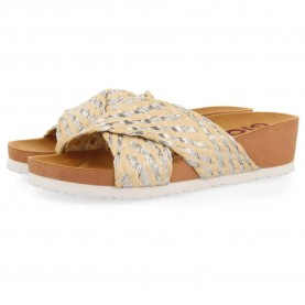 дамски,сандали,и,чехли,gioseppo,bandrele,slides,natural,(beige)