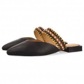 обувки,дамски,обувки,gioseppo,bataan,ballet,pumps,golden