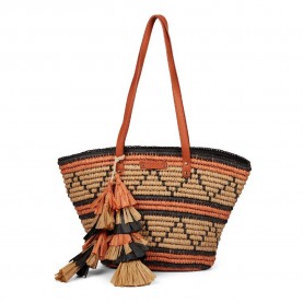 чанта,всички,чанти,gioseppo,bazien,bag,brown