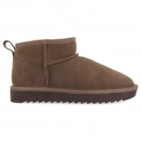 обувки,дамски,боти,дамски,високи,обувки,за,ходене,gioseppo,berek,boots,taupe,(brown)