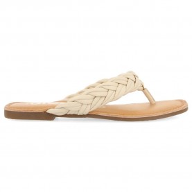 Сандали Gioseppo Bicas sandals - Beige (Off White) сандали,дамски,сандали,и,чехли,gioseppo,bicas,sandals,beige,(off,white)