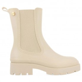 обувки,дамски,боти,дамски,високи,обувки,за,ходене,gioseppo,bilston,rain,boots,beige