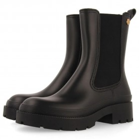обувки,дамски,боти,дамски,високи,обувки,за,ходене,gioseppo,bilston,rain,boots,black