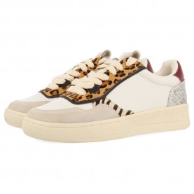 маратонки,дамски,маратонки,gioseppo,bowdle,trainers,beige