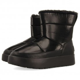 обувки,дамски,боти,дамски,високи,обувки,за,ходене,gioseppo,brechin,boots,black,(brown)