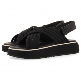 сандали,дамски,сандали,и,чехли,gioseppo,bryher,sandals,black