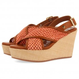 обувки,дамски,обувки,gioseppo,bussang,shoes,brown
