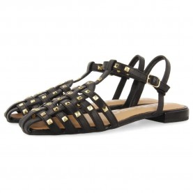 обувки,дамски,обувки,gioseppo,canby,ballet,pumps,golden,(black,5)