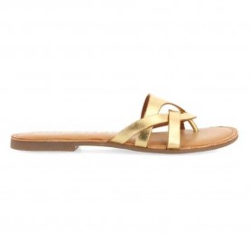 сандали,дамски,сандали,и,чехли,gioseppo,cayuse,sandals,golden,(dark,gold)