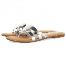 сандали,дамски,сандали,и,чехли,gioseppo,cayuse,sandals,golden