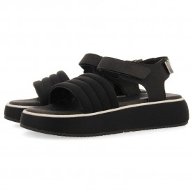 сандали,дамски,сандали,и,чехли,gioseppo,cheval,sandals,black