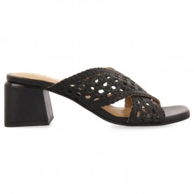 сандали,дамски,сандали,и,чехли,gioseppo,clarcona,heel,sandals,black,(brown)