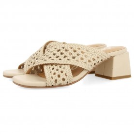 сандали,дамски,сандали,и,чехли,gioseppo,clarcona,heel,sandals,off,white,(golden)