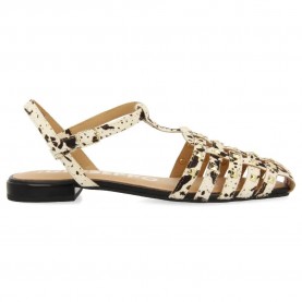 обувки,дамски,обувки,gioseppo,connerton,ballet,pumps,cow,(golden)