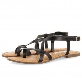 сандали,дамски,сандали,и,чехли,gioseppo,coursan,sandals,black,(golden)