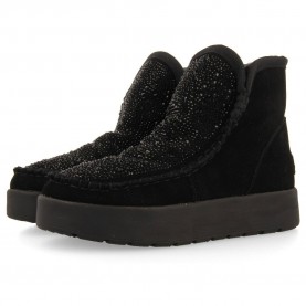 обувки,дамски,боти,дамски,високи,обувки,за,ходене,gioseppo,cupar,boots,black