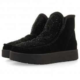 обувки,дамски,боти,дамски,високи,обувки,за,ходене,gioseppo,cupar,boots,black,(black)