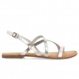 сандали,дамски,сандали,и,чехли,gioseppo,dania,sandals,silver,(golden)