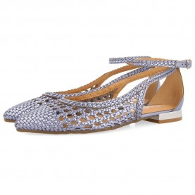 обувки,дамски,обувки,gioseppo,dell,ballet,pumps,blue