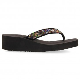 джапанки,дамски,сандали,и,чехли,gioseppo,destord,flip,flops,multicolor,(brown)